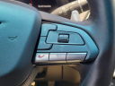 Thumbnail image of 2022 Cadillac CT4-V at Williamson Cadillac - New