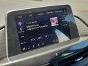 Thumbnail image of 2022 Cadillac CT4-V at Williamson Cadillac - New