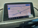 Thumbnail image of 2022 Cadillac CT4-V at Williamson Cadillac - New