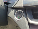 Thumbnail image of 2022 Cadillac CT4-V at Williamson Cadillac - New