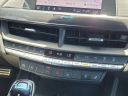 Thumbnail image of 2022 Cadillac CT4-V at Williamson Cadillac - New
