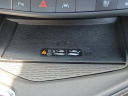 Thumbnail image of 2022 Cadillac CT4-V at Williamson Cadillac - New