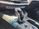 Thumbnail image of 2022 Cadillac CT4-V at Williamson Cadillac - New