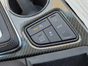 Thumbnail image of 2022 Cadillac CT4-V at Williamson Cadillac - New