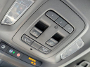 Thumbnail image of 2022 Cadillac CT4-V at Williamson Cadillac - New