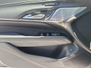 Thumbnail image of 2022 Cadillac CT4-V at Williamson Cadillac - New
