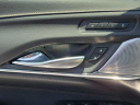 Thumbnail image of 2022 Cadillac CT4-V at Williamson Cadillac - New
