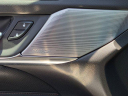 Thumbnail image of 2022 Cadillac CT4-V at Williamson Cadillac - New