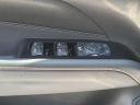 Thumbnail image of 2022 Cadillac CT4-V at Williamson Cadillac - New