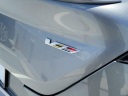 Thumbnail image of 2022 Cadillac CT4-V at Williamson Cadillac - New