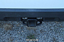 Thumbnail image of 2010 Honda Pilot at Inka Motors NB
