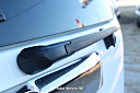 Thumbnail image of 2010 Honda Pilot at Inka Motors NB