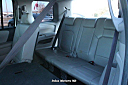 Thumbnail image of 2010 Honda Pilot at Inka Motors NB