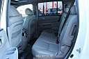 Thumbnail image of 2010 Honda Pilot at Inka Motors NB