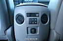 Thumbnail image of 2010 Honda Pilot at Inka Motors NB