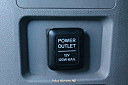 Thumbnail image of 2010 Honda Pilot at Inka Motors NB