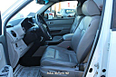 Thumbnail image of 2010 Honda Pilot at Inka Motors NB
