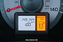 Thumbnail image of 2010 Honda Pilot at Inka Motors NB