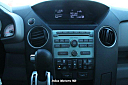 Thumbnail image of 2010 Honda Pilot at Inka Motors NB