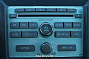 Thumbnail image of 2010 Honda Pilot at Inka Motors NB