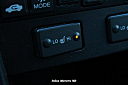 Thumbnail image of 2010 Honda Pilot at Inka Motors NB