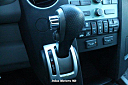 Thumbnail image of 2010 Honda Pilot at Inka Motors NB