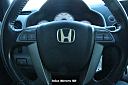 Thumbnail image of 2010 Honda Pilot at Inka Motors NB