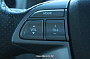Thumbnail image of 2010 Honda Pilot at Inka Motors NB
