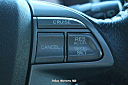 Thumbnail image of 2010 Honda Pilot at Inka Motors NB