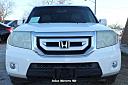 Thumbnail image of 2010 Honda Pilot at Inka Motors NB