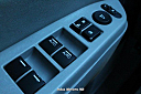 Thumbnail image of 2010 Honda Pilot at Inka Motors NB
