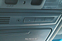 Thumbnail image of 2010 Honda Pilot at Inka Motors NB