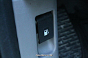 Thumbnail image of 2010 Honda Pilot at Inka Motors NB