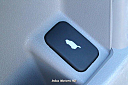 Thumbnail image of 2010 Honda Pilot at Inka Motors NB