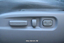 Thumbnail image of 2010 Honda Pilot at Inka Motors NB