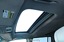 Thumbnail image of 2010 Honda Pilot at Inka Motors NB