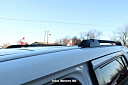 Thumbnail image of 2010 Honda Pilot at Inka Motors NB