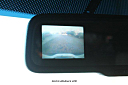 Thumbnail image of 2010 Honda Pilot at Inka Motors NB