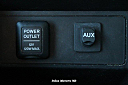 Thumbnail image of 2010 Honda Pilot at Inka Motors NB