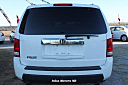 Thumbnail image of 2010 Honda Pilot at Inka Motors NB