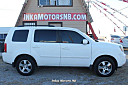 Thumbnail image of 2010 Honda Pilot at Inka Motors NB