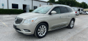Thumbnail image of 2014 Buick Enclave at JOE AUTOS