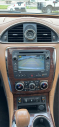 Thumbnail image of 2014 Buick Enclave at JOE AUTOS