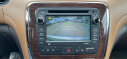Thumbnail image of 2014 Buick Enclave at JOE AUTOS