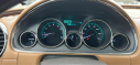 Thumbnail image of 2014 Buick Enclave at JOE AUTOS