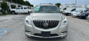 Thumbnail image of 2014 Buick Enclave at JOE AUTOS
