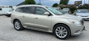 Thumbnail image of 2014 Buick Enclave at JOE AUTOS