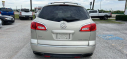 Thumbnail image of 2014 Buick Enclave at JOE AUTOS
