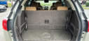 Thumbnail image of 2014 Buick Enclave at JOE AUTOS