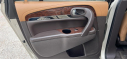 Thumbnail image of 2014 Buick Enclave at JOE AUTOS